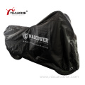 Motorcycle Cover Waterproof Breathable Bike Cover